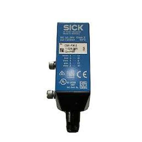 انکودر sick CS81-P1112